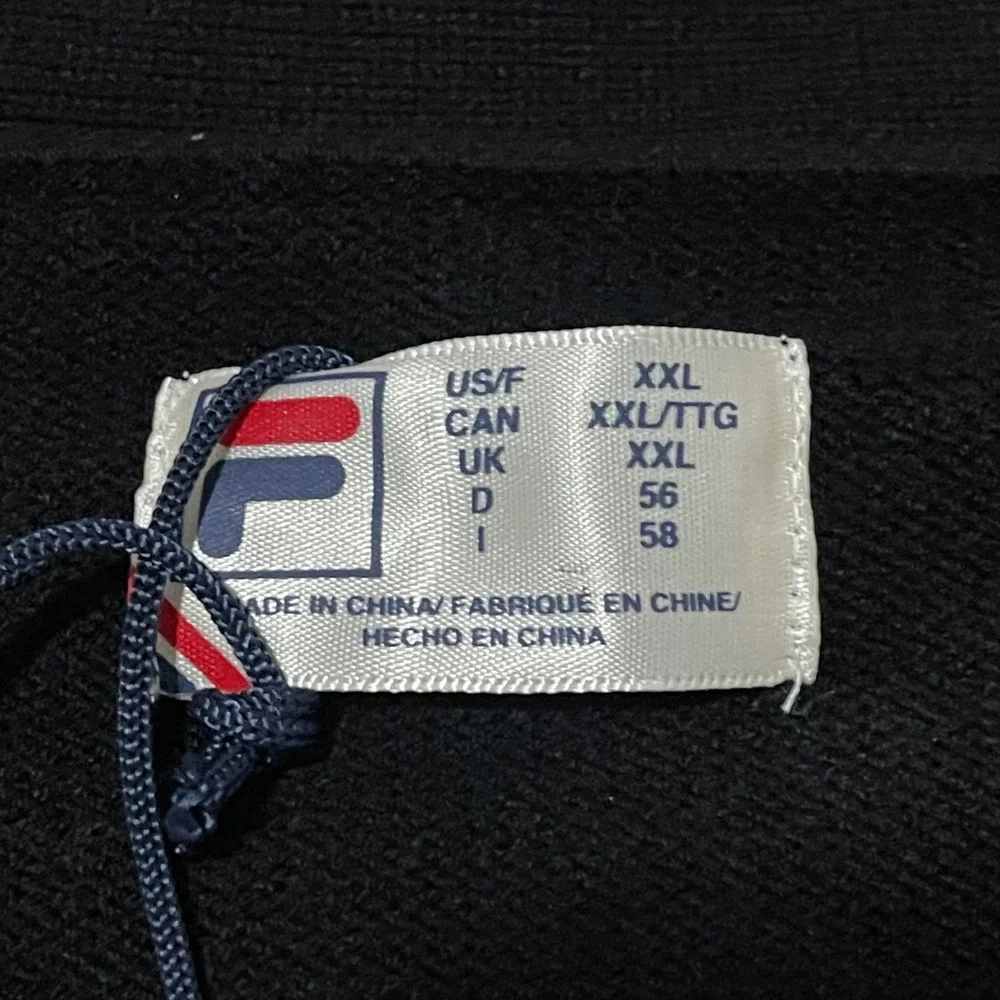 Fila classic men